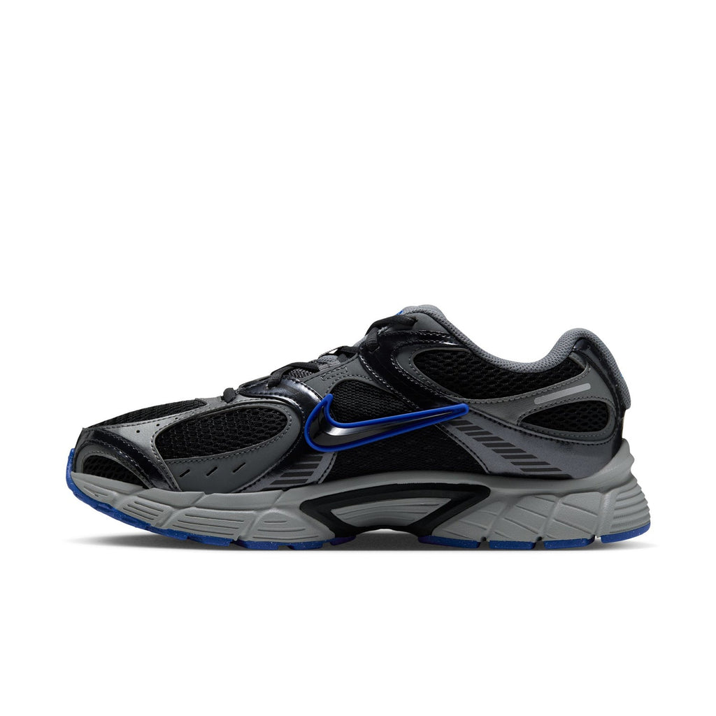 V5 RNR Wide Width- Mens