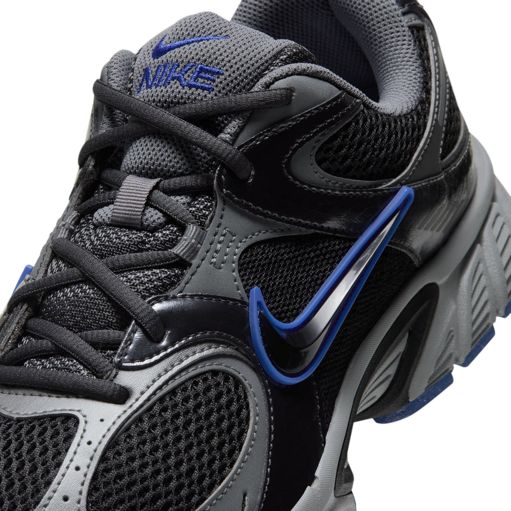 V5 RNR Wide Width- Mens
