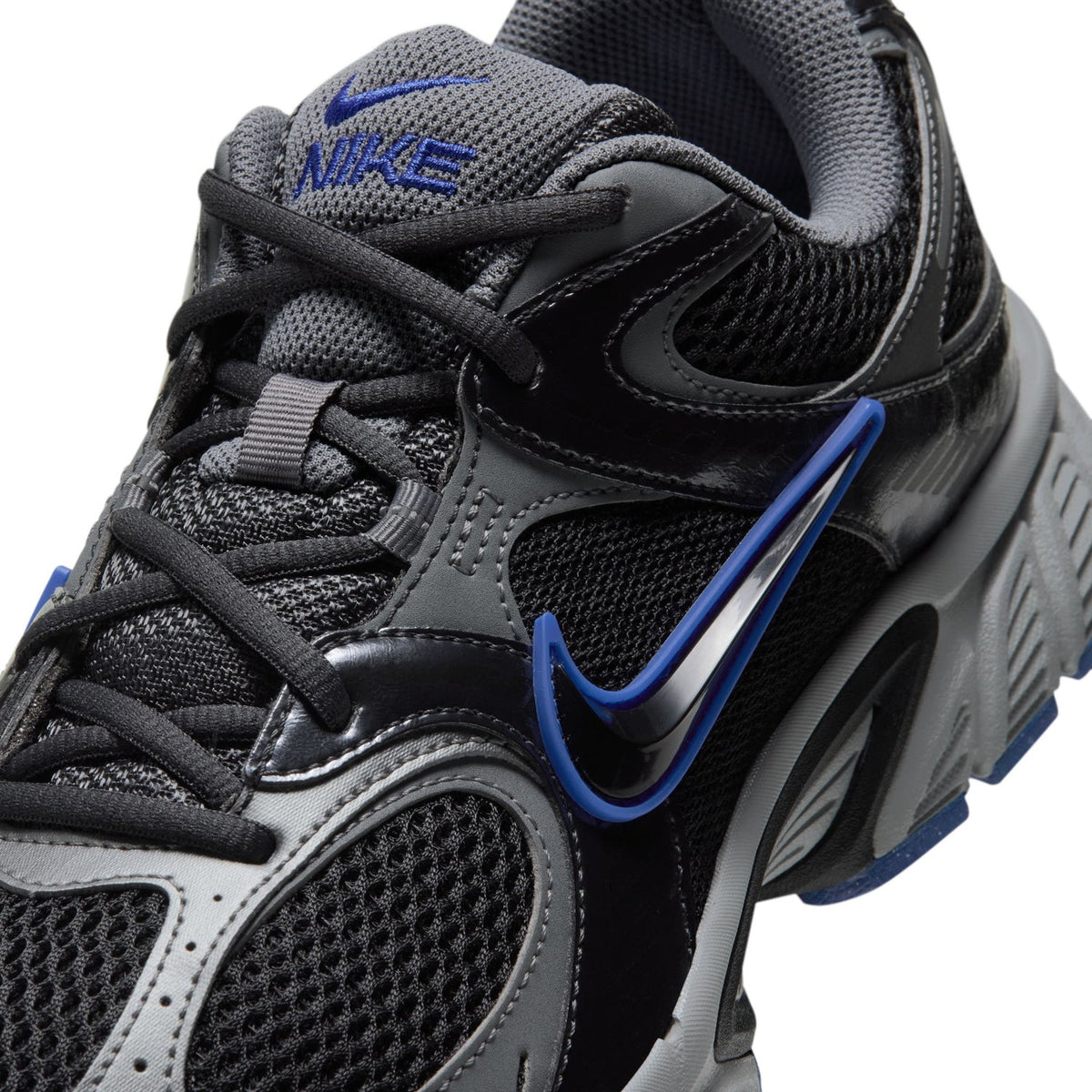 V5 RNR Wide Width- Mens