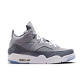 Son Of Mars Low - Mens