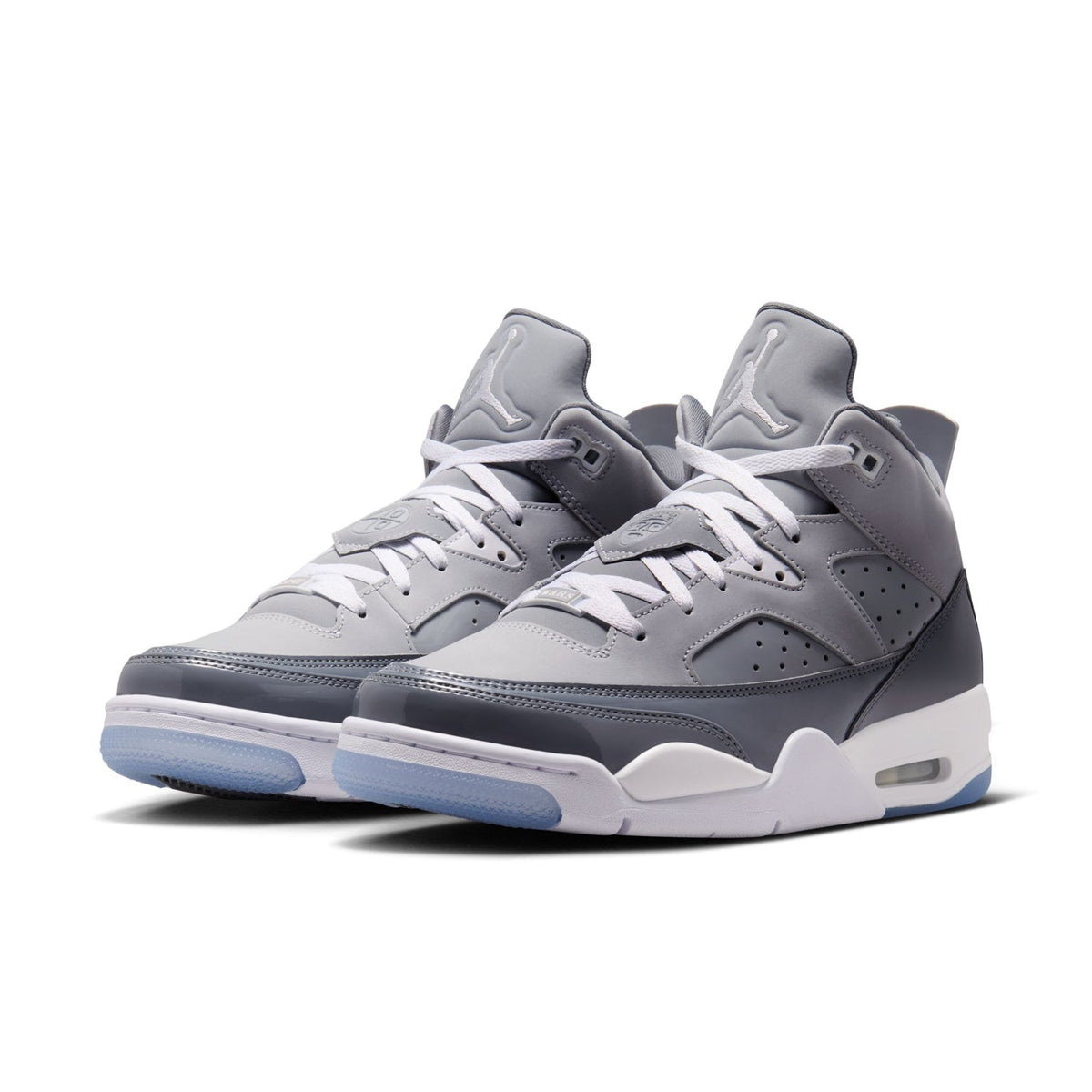 Son Of Mars Low - Mens