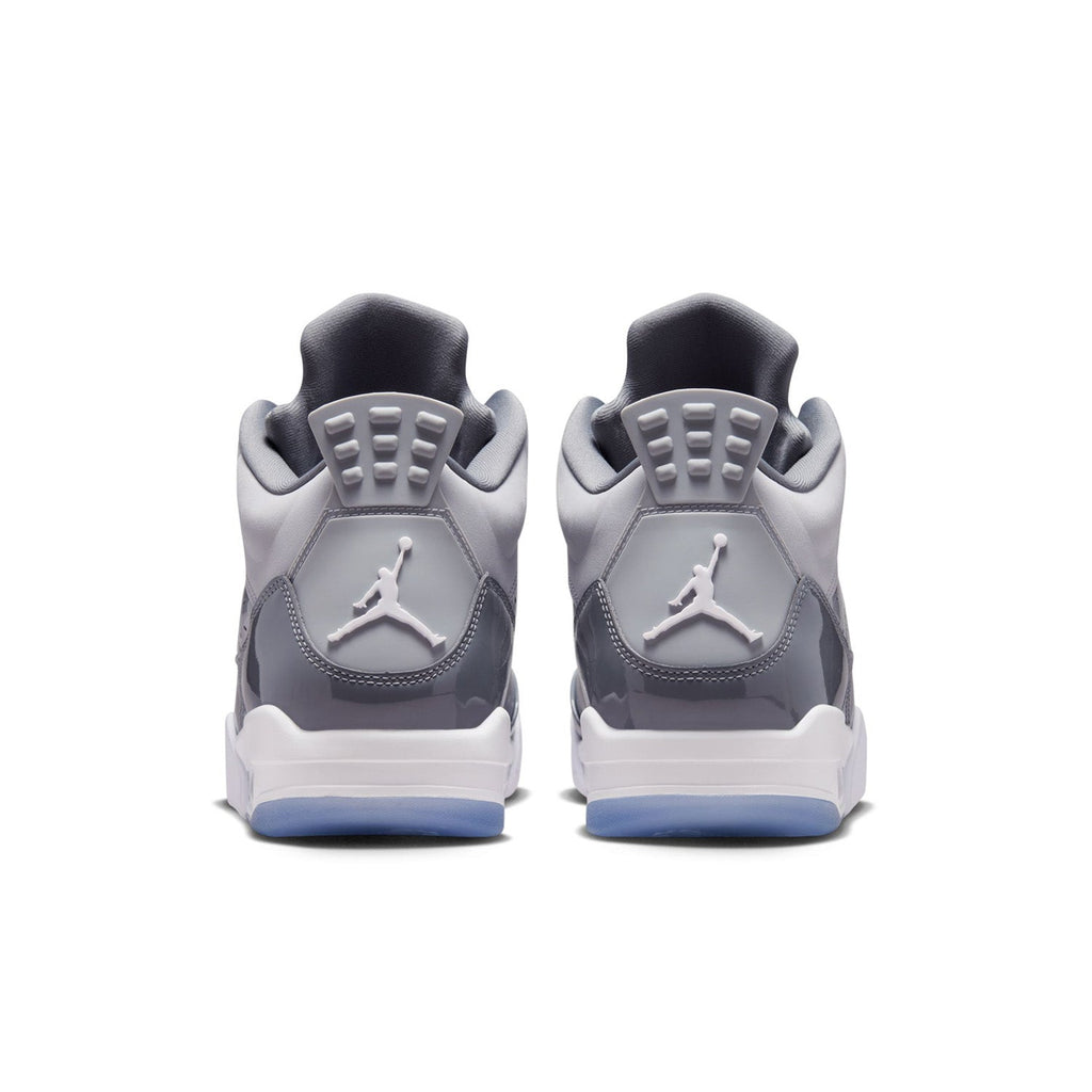 Son Of Mars Low - Mens