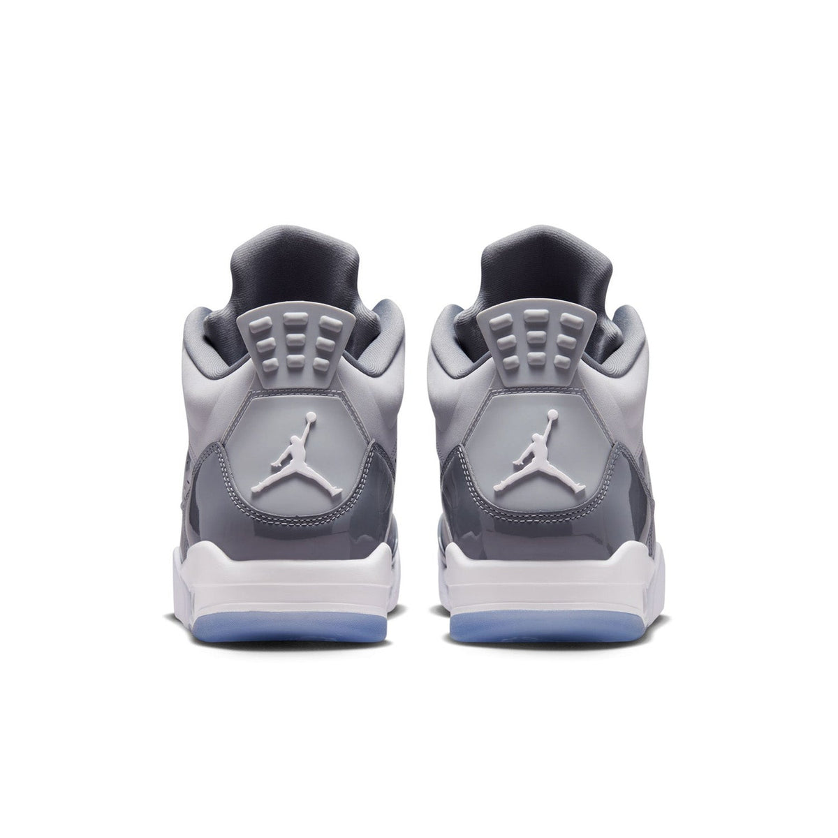 Son Of Mars Low - Mens