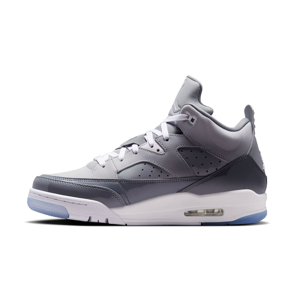 Son Of Mars Low - Mens