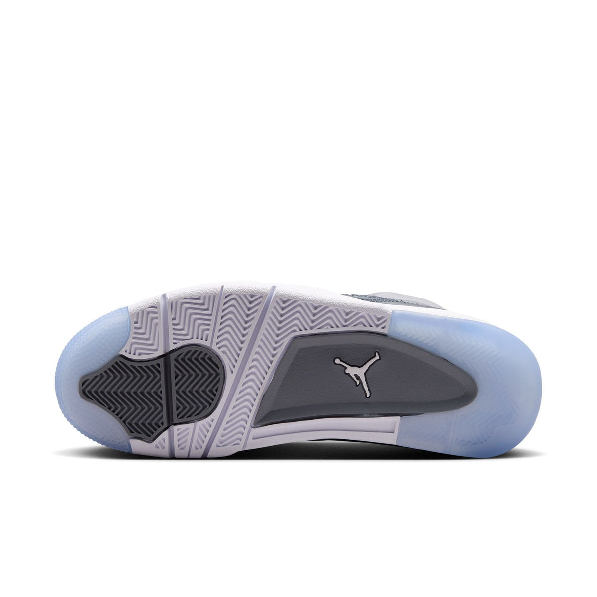 Son Of Mars Low - Mens