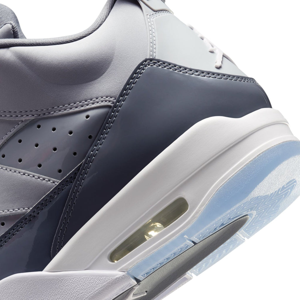 Son Of Mars Low - Mens