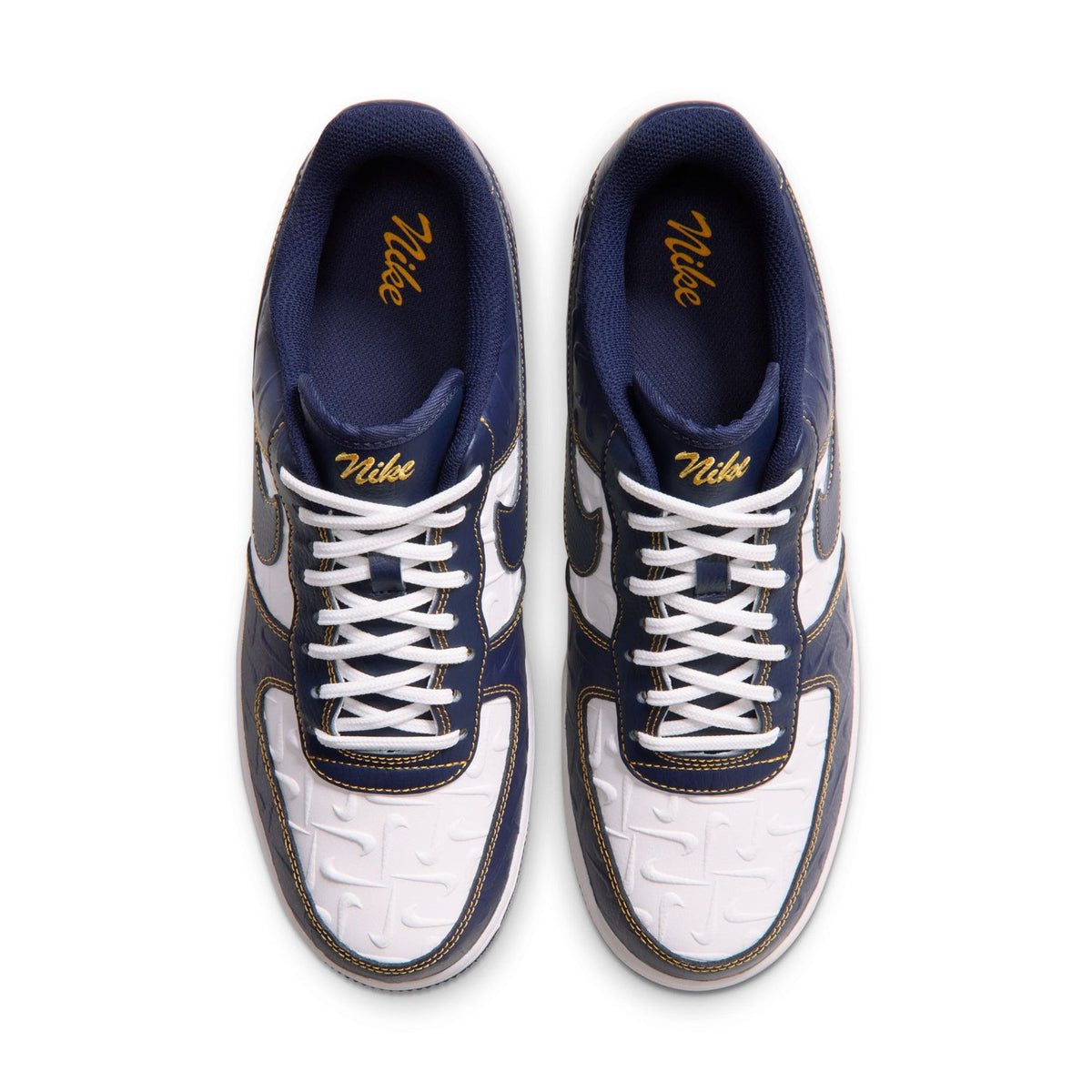 Air Force 1 Low 07 - Mens