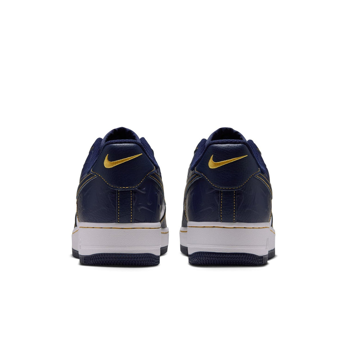 Air Force 1 Low 07 - Mens