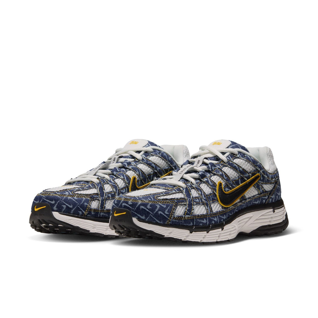 P-6000 SE - Mens