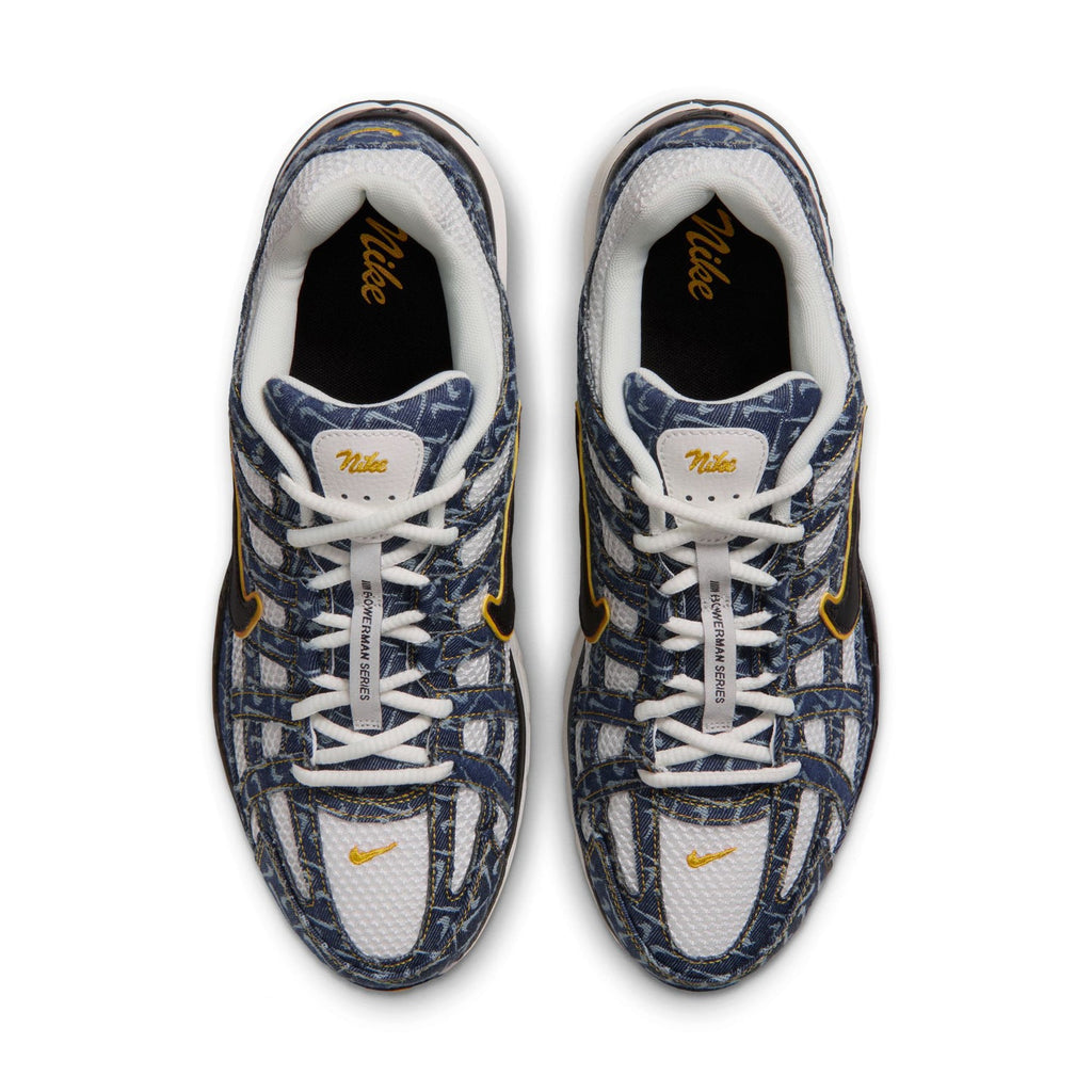 P-6000 SE - Mens