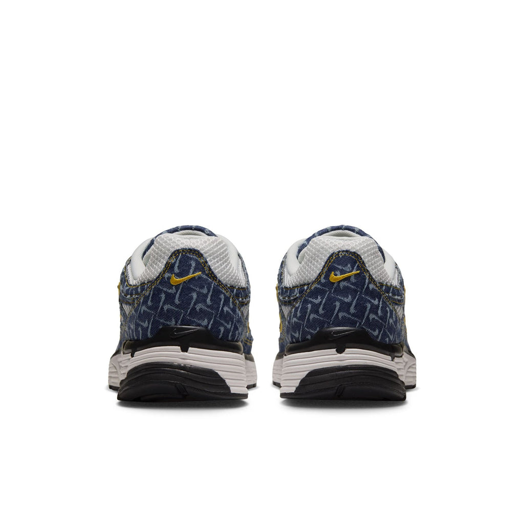 P-6000 SE - Mens