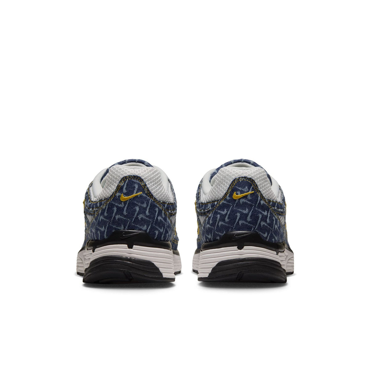 P-6000 SE - Mens