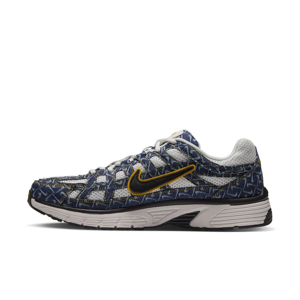 P-6000 SE - Mens