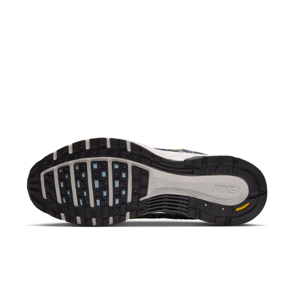 P-6000 SE - Mens