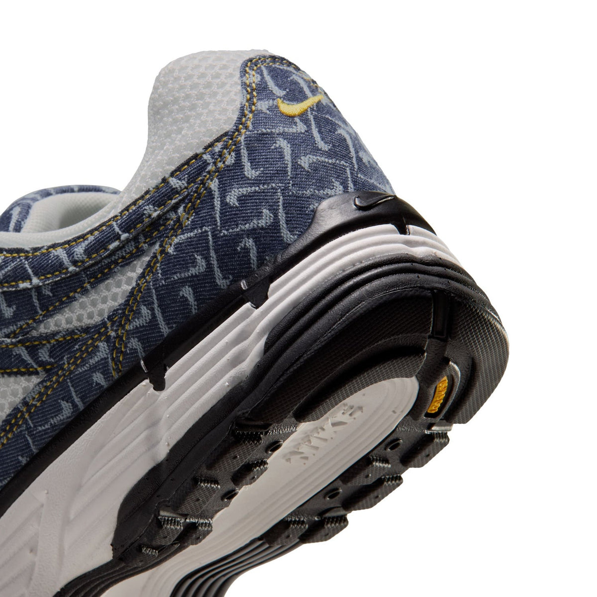 P-6000 SE - Mens
