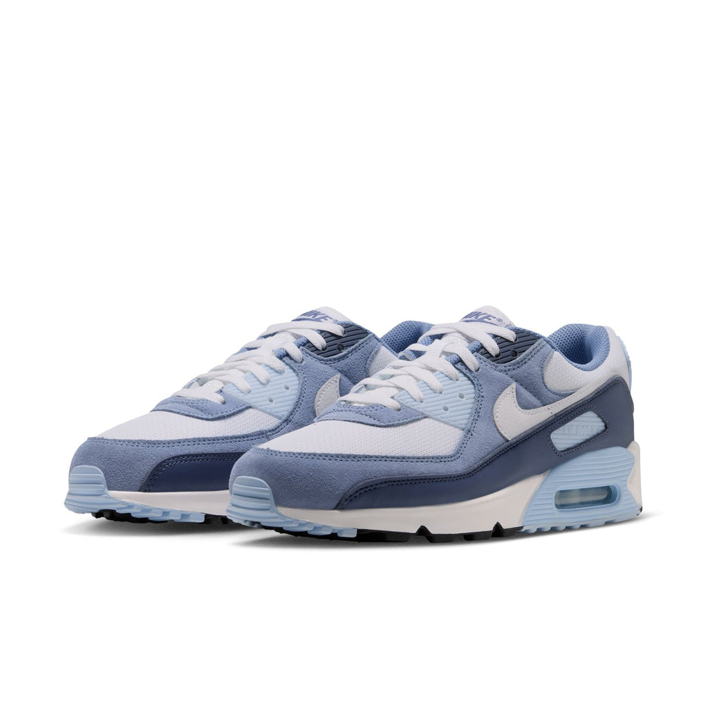 Air Max 90 - Mens