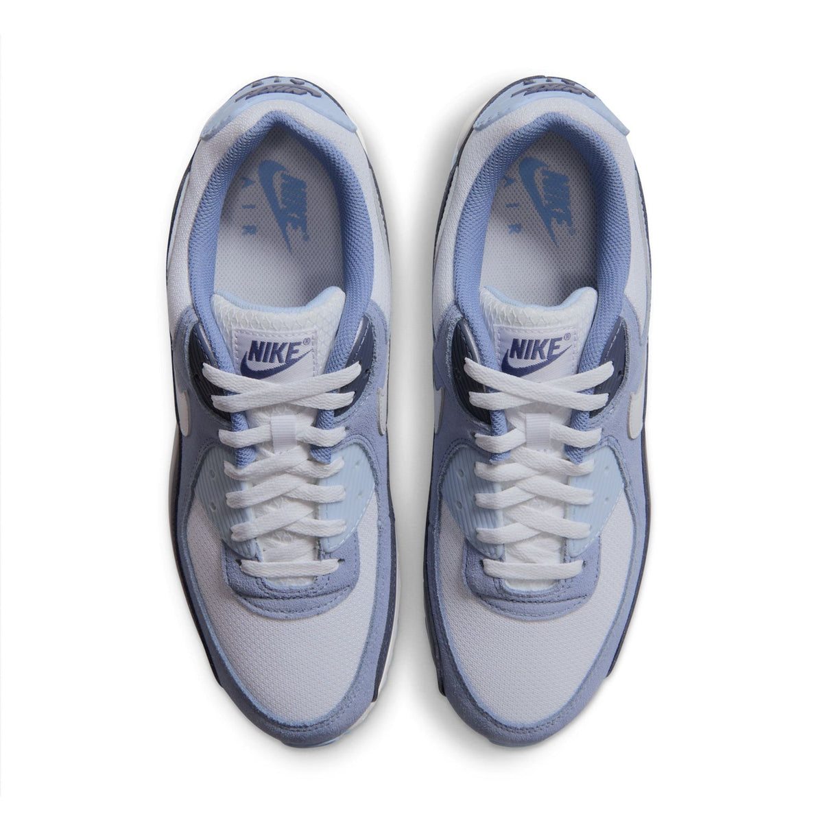 Air Max 90 - Mens