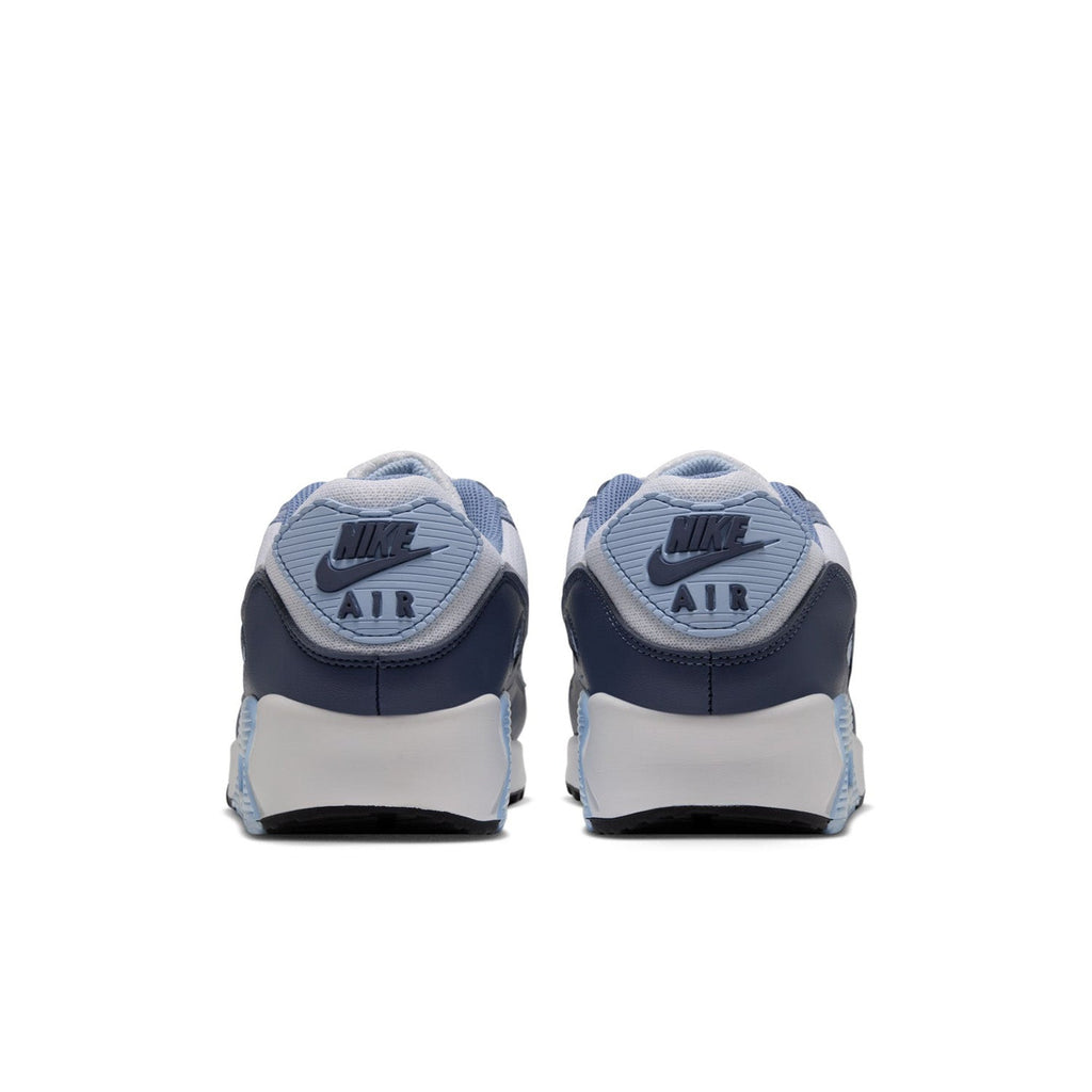 Air Max 90 - Mens