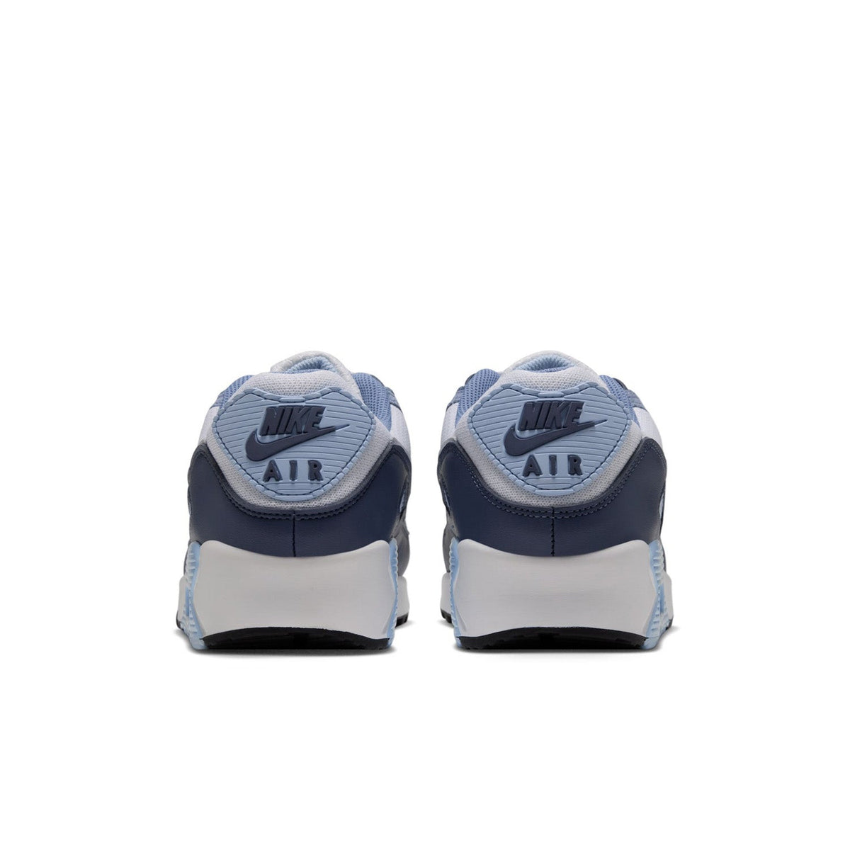 Air Max 90 - Mens