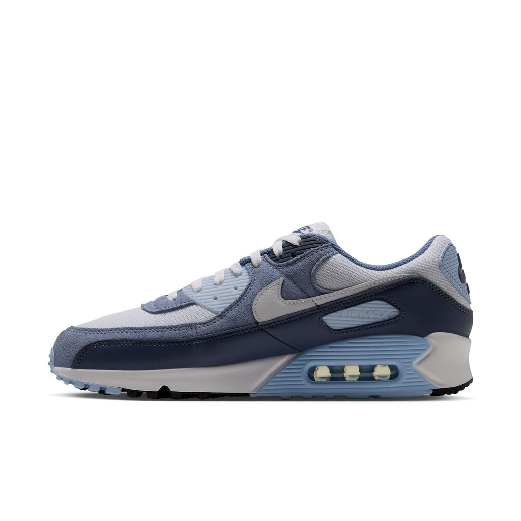Air Max 90 - Mens