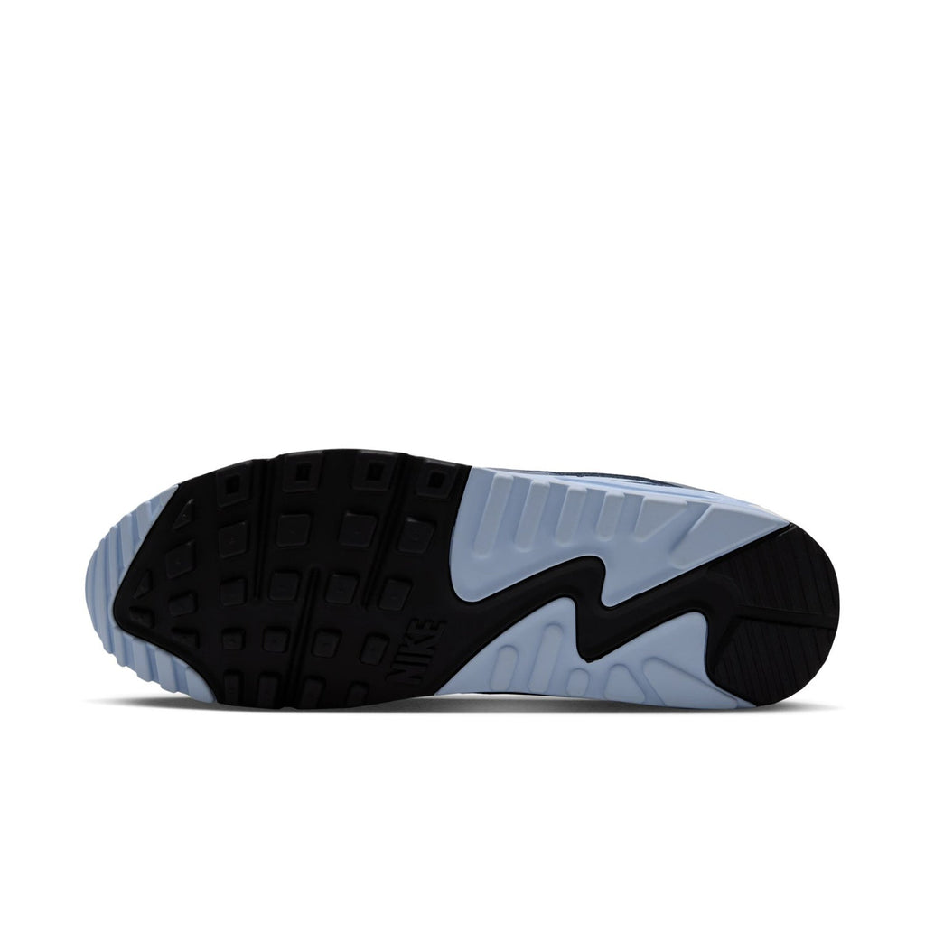 Air Max 90 - Mens