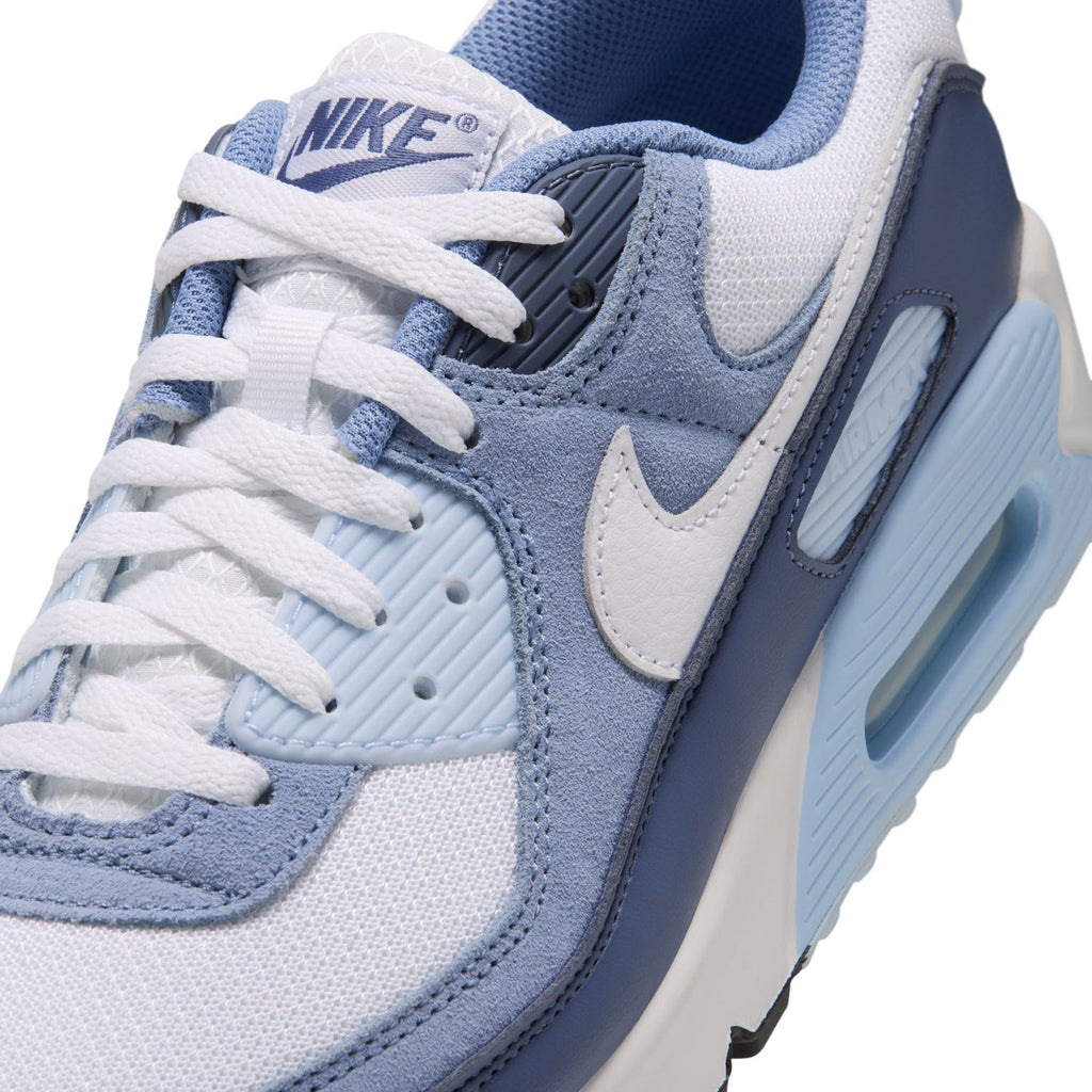 Air Max 90 - Mens