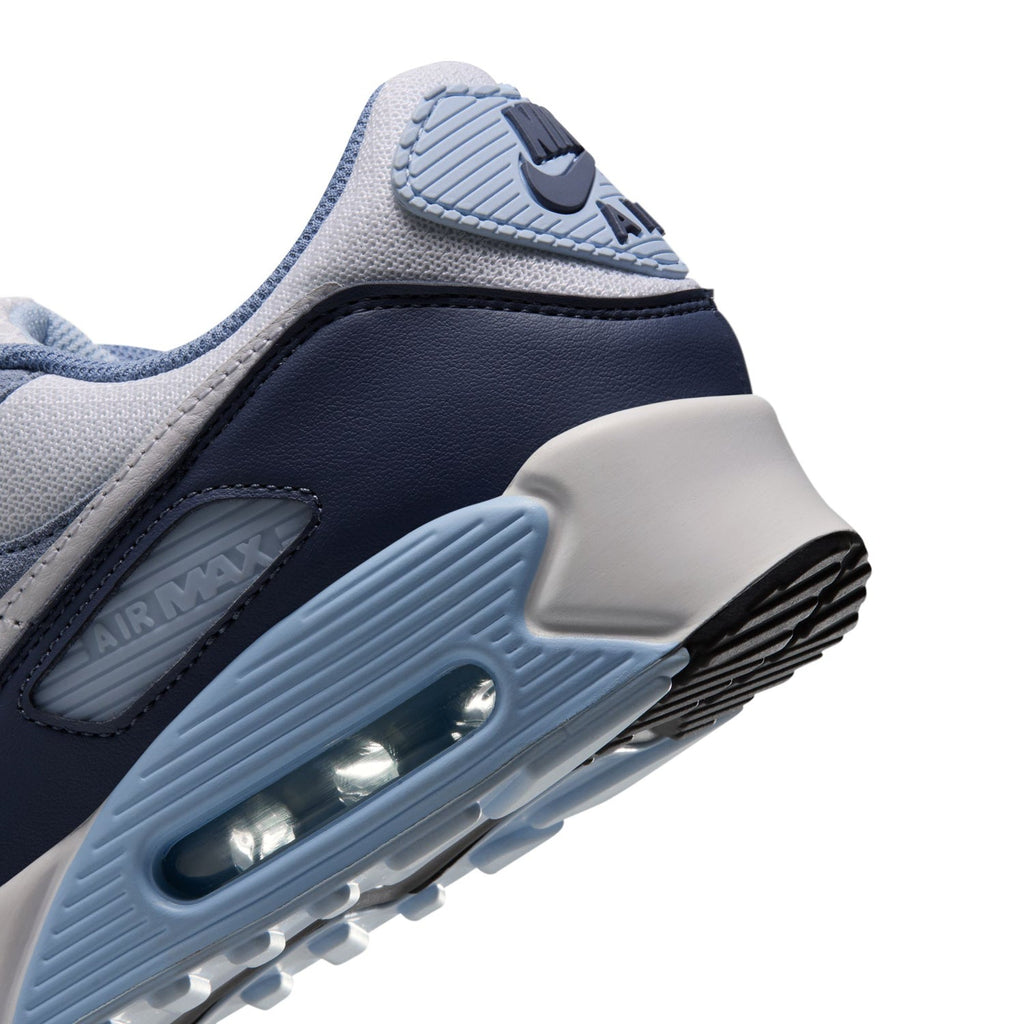 Air Max 90 - Mens
