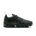 Air VaporMax Plus - Mens