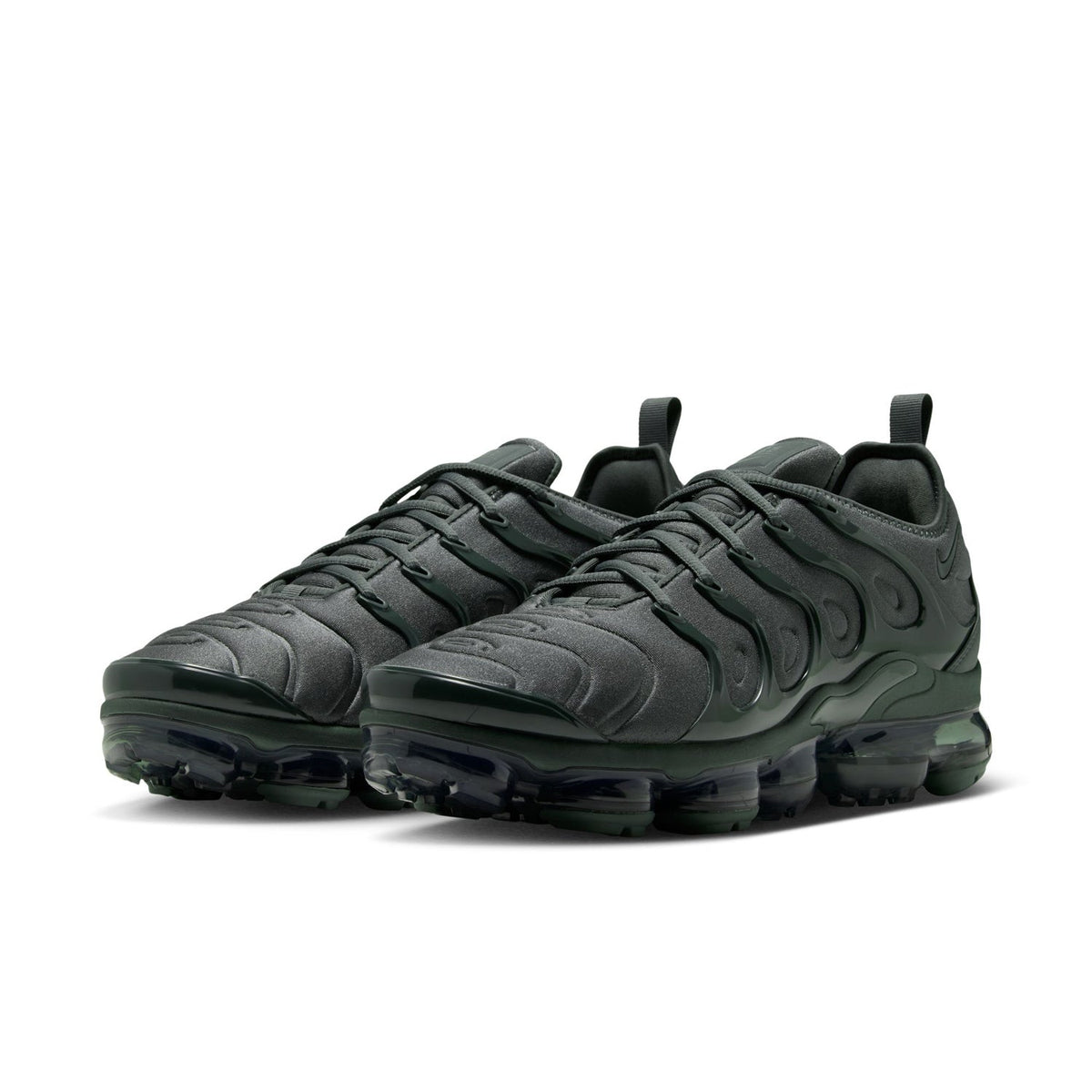 Air VaporMax Plus - Mens