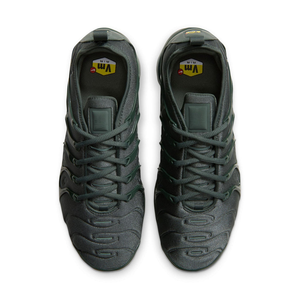 Air VaporMax Plus - Mens