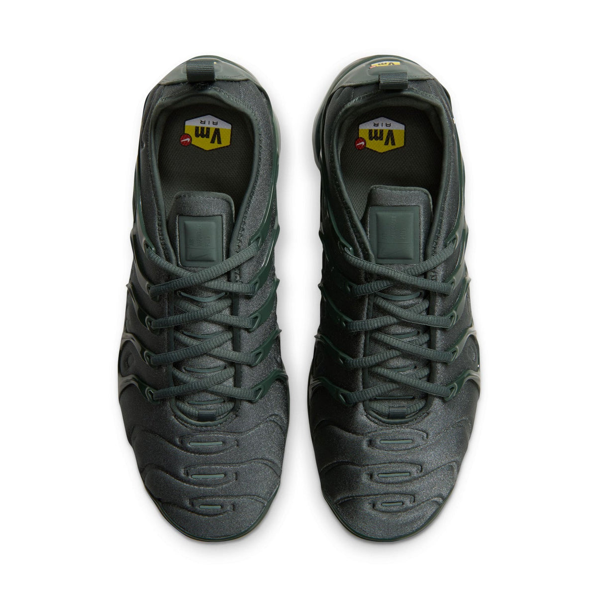 Air VaporMax Plus - Mens
