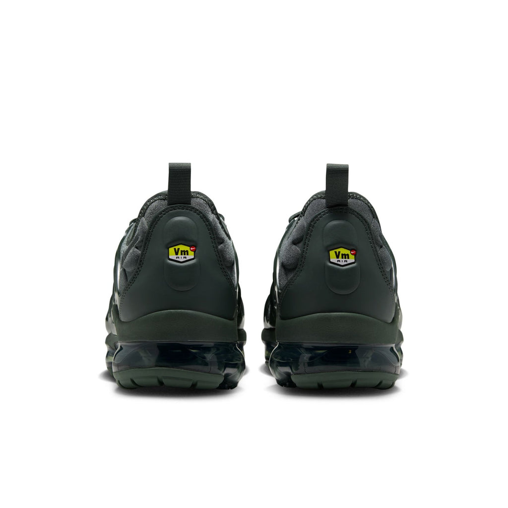 Air VaporMax Plus - Mens