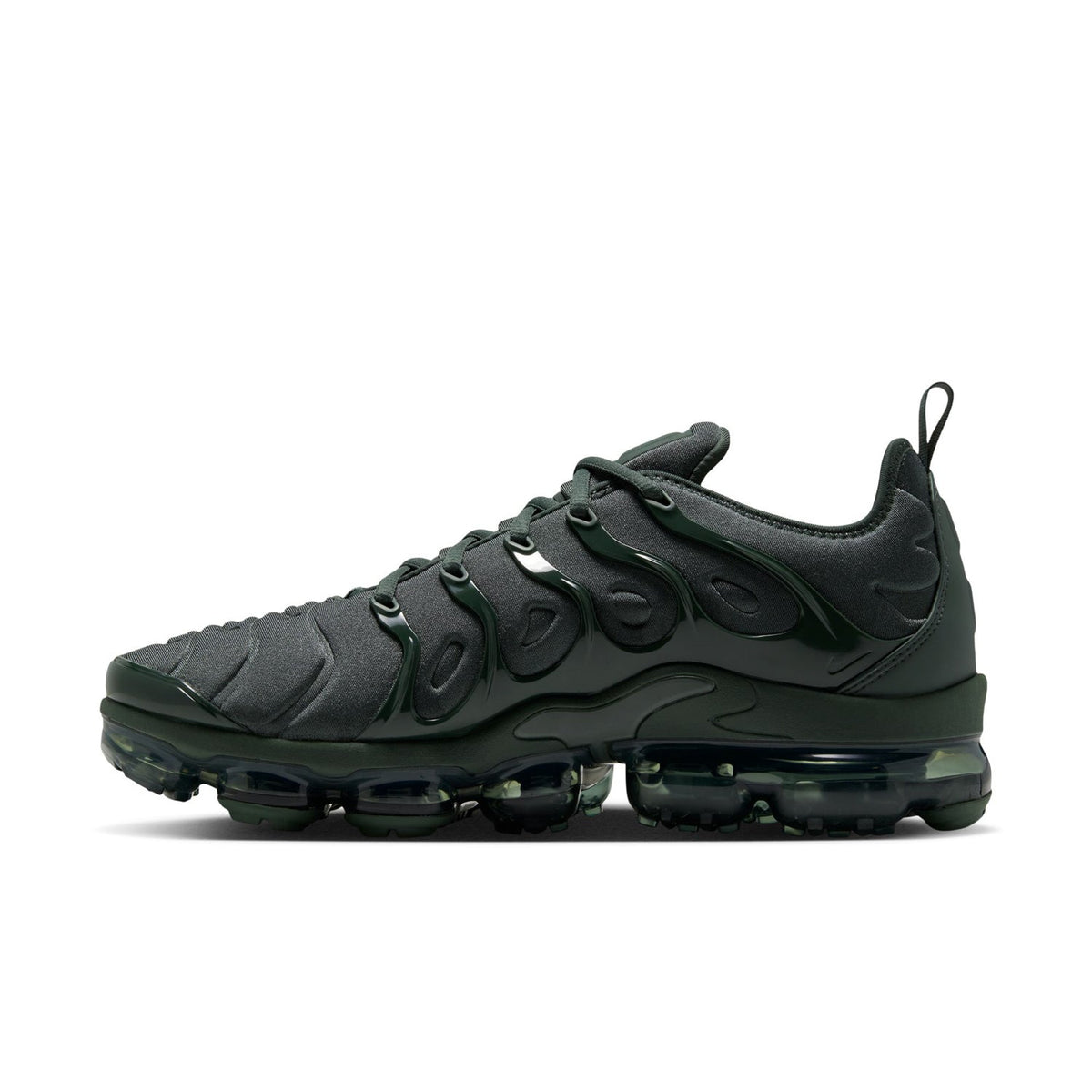 Air VaporMax Plus - Mens