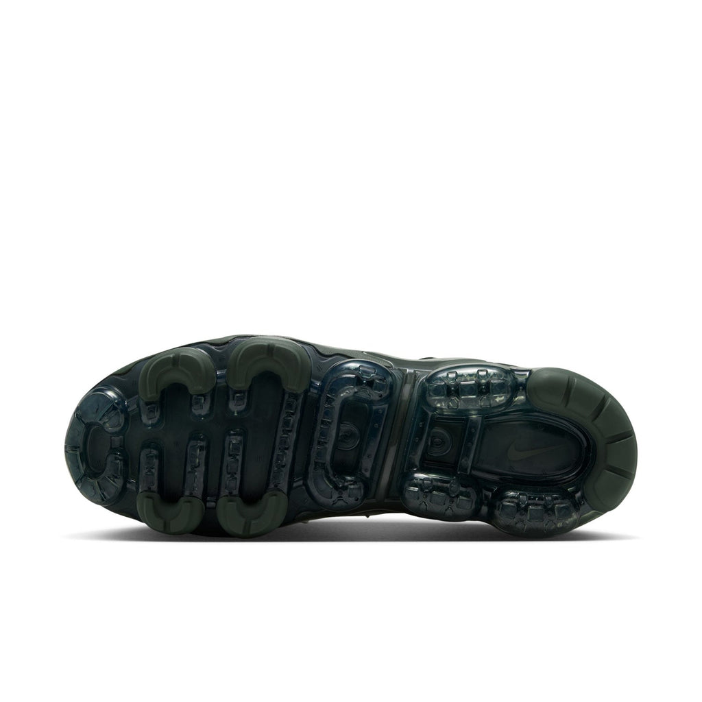 Air VaporMax Plus - Mens