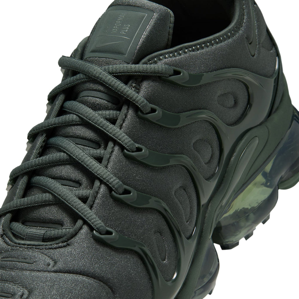 Air VaporMax Plus - Mens