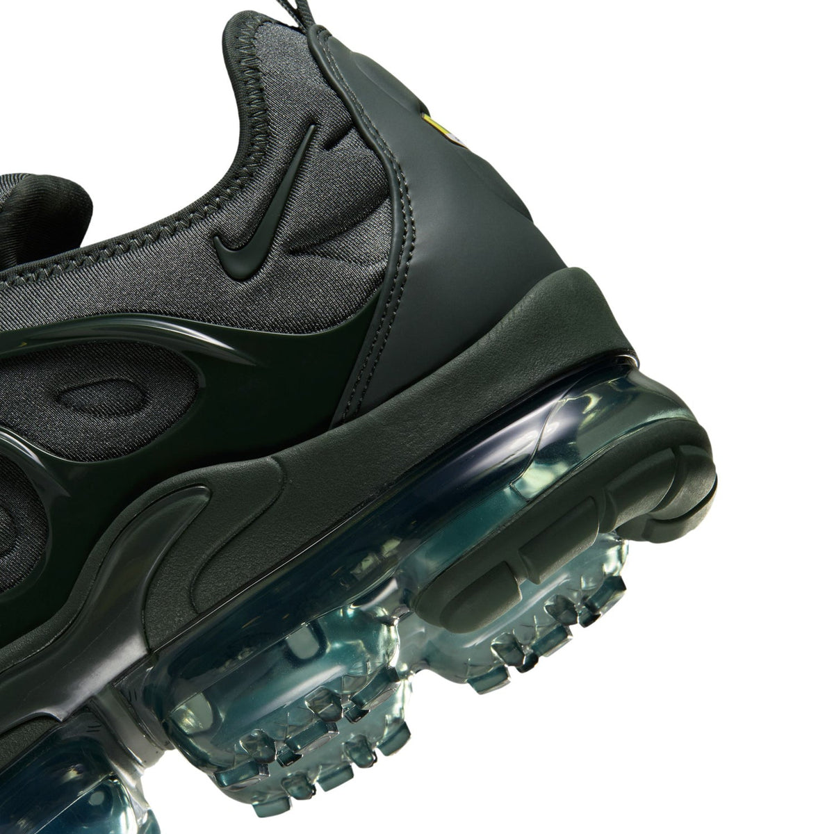 Air VaporMax Plus - Mens