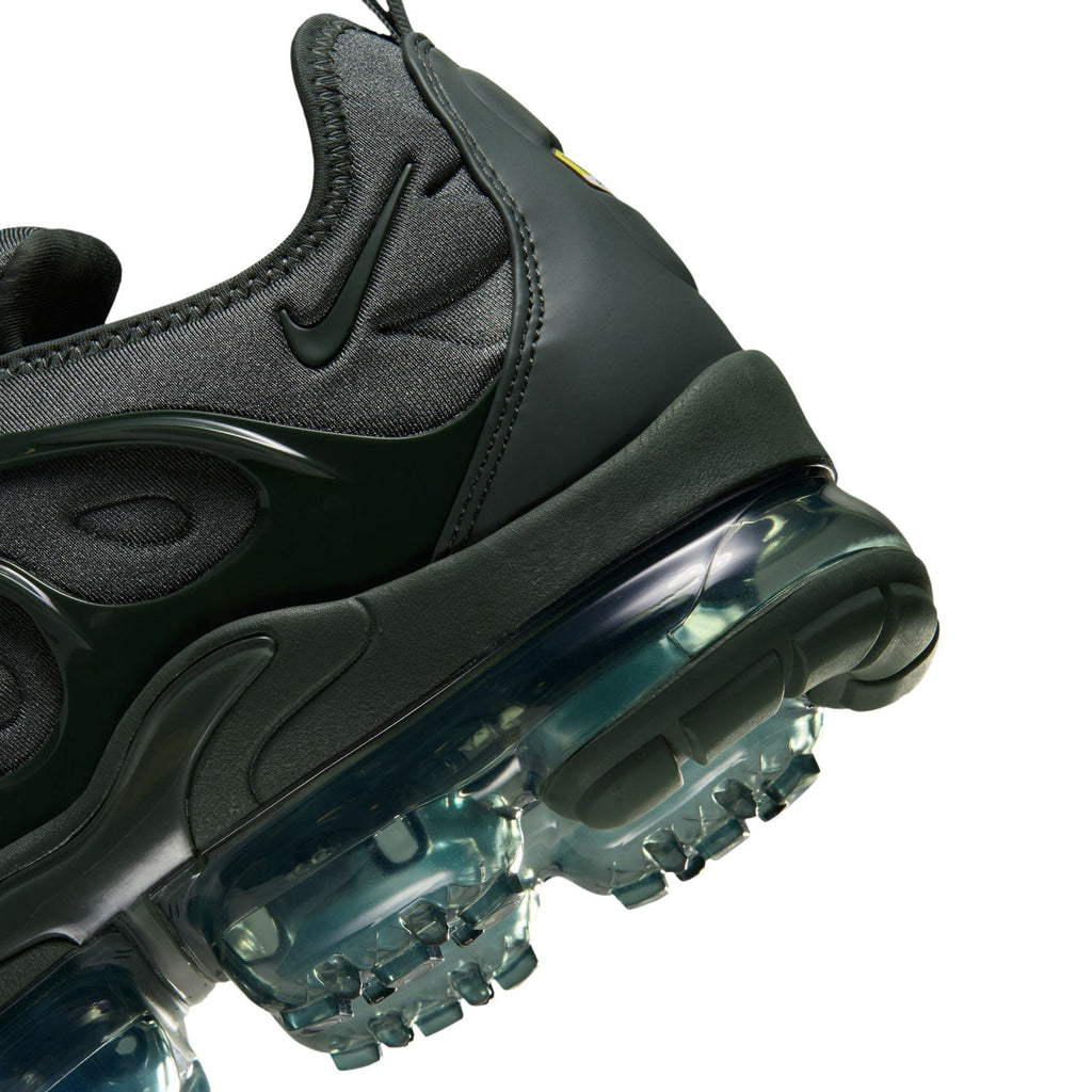 Air VaporMax Plus - Mens