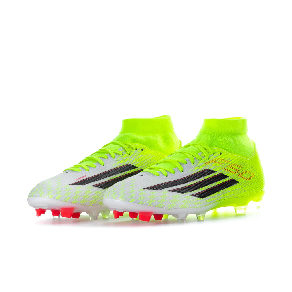 F50 League Mid FGxMG - Mens