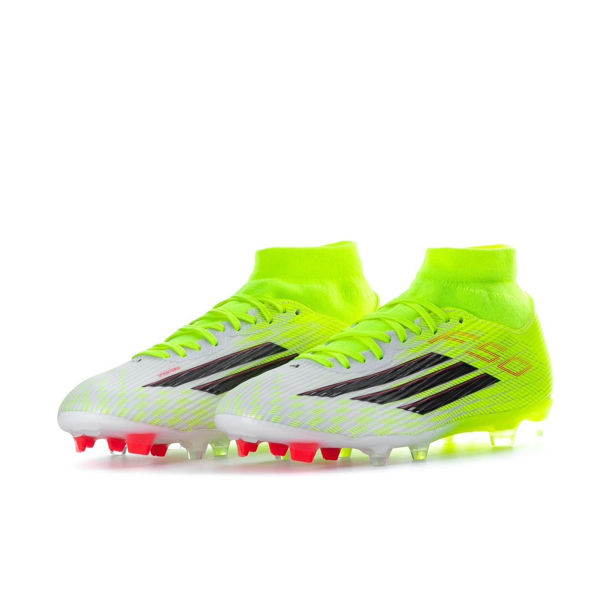 F50 League Mid FGxMG - Mens