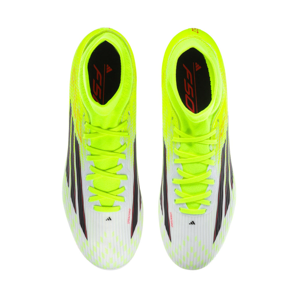 F50 League Mid FGxMG - Mens