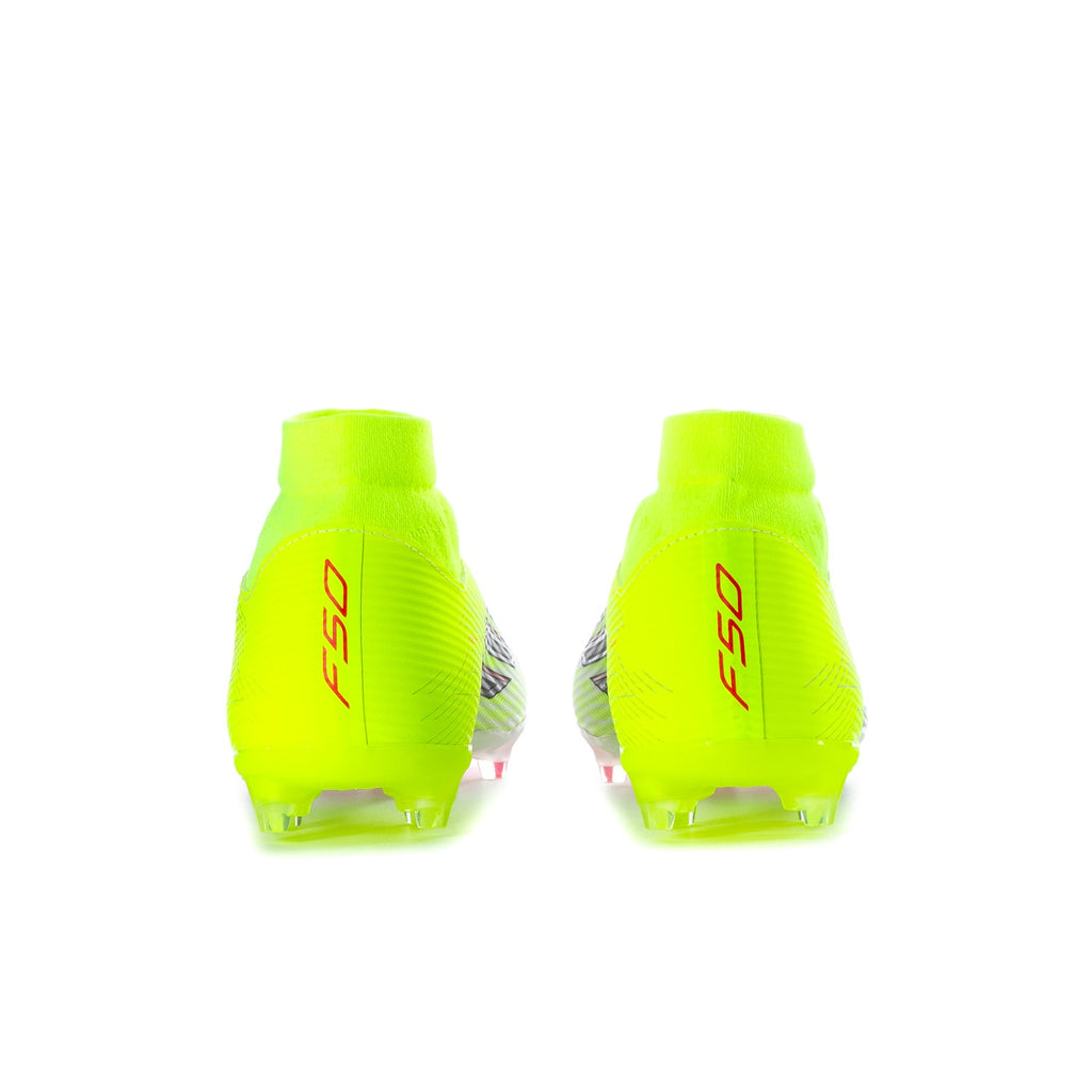 F50 League Mid FGxMG - Mens