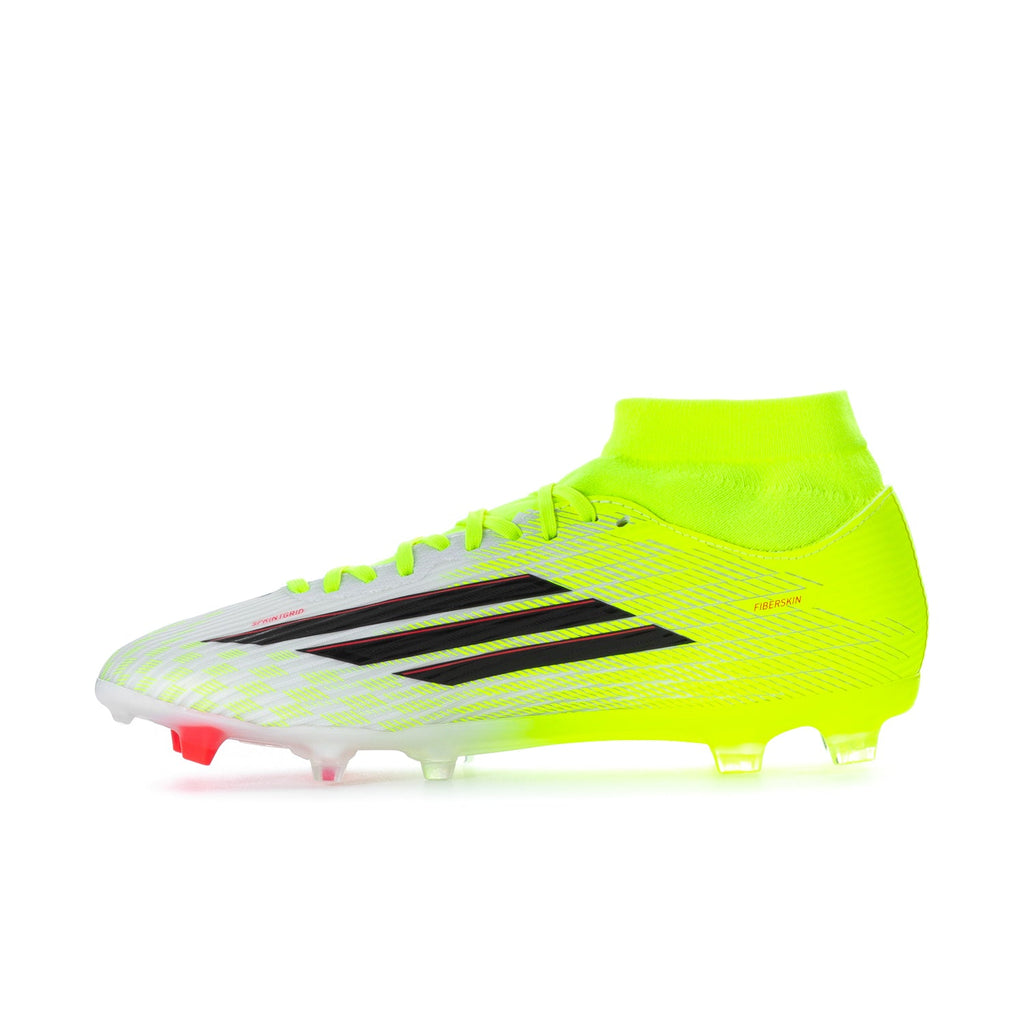 F50 League Mid FGxMG - Mens