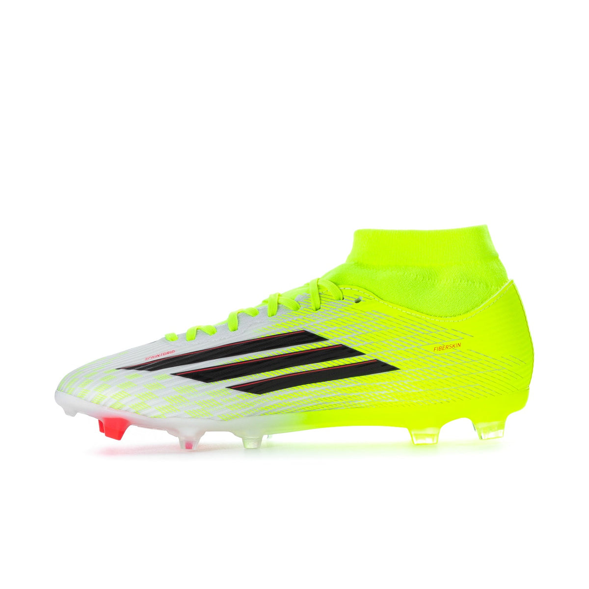F50 League Mid FGxMG - Mens