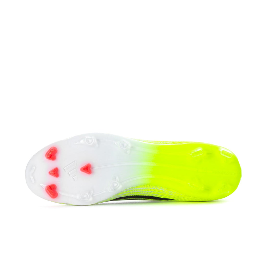 F50 League Mid FGxMG - Mens