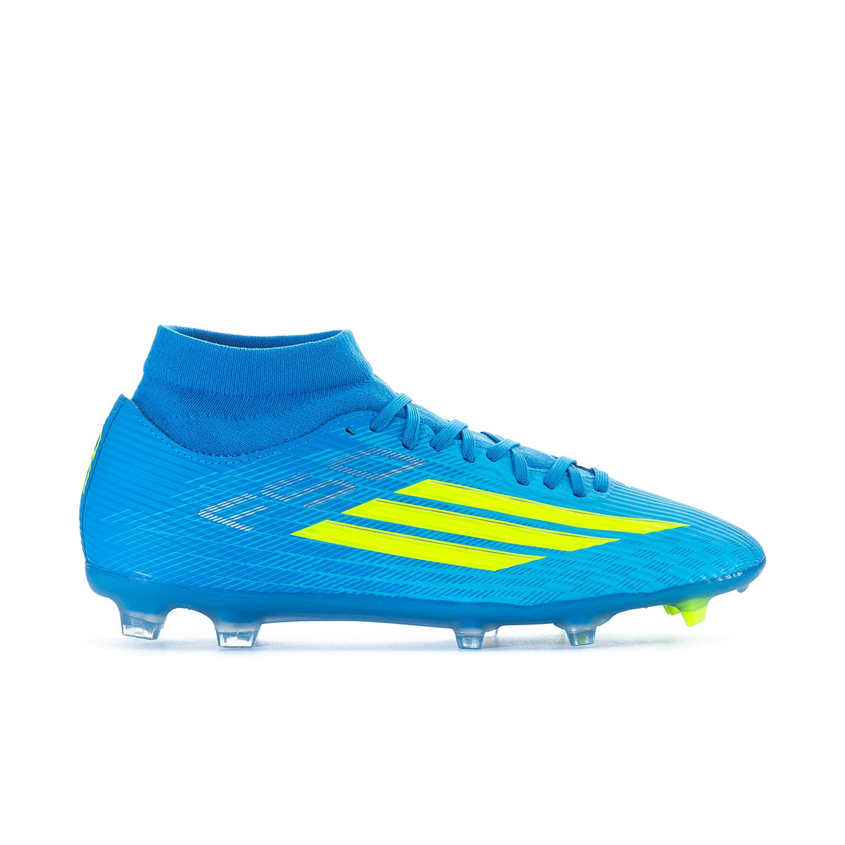 F50 League Mid FGxMG - Mens