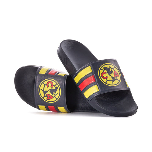 Adilette Slides - Mens