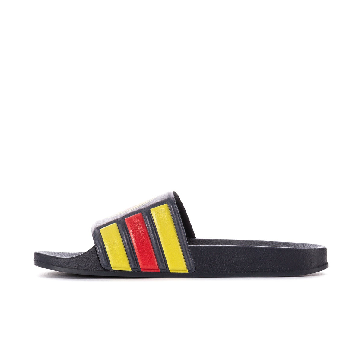 Adilette Slides - Mens