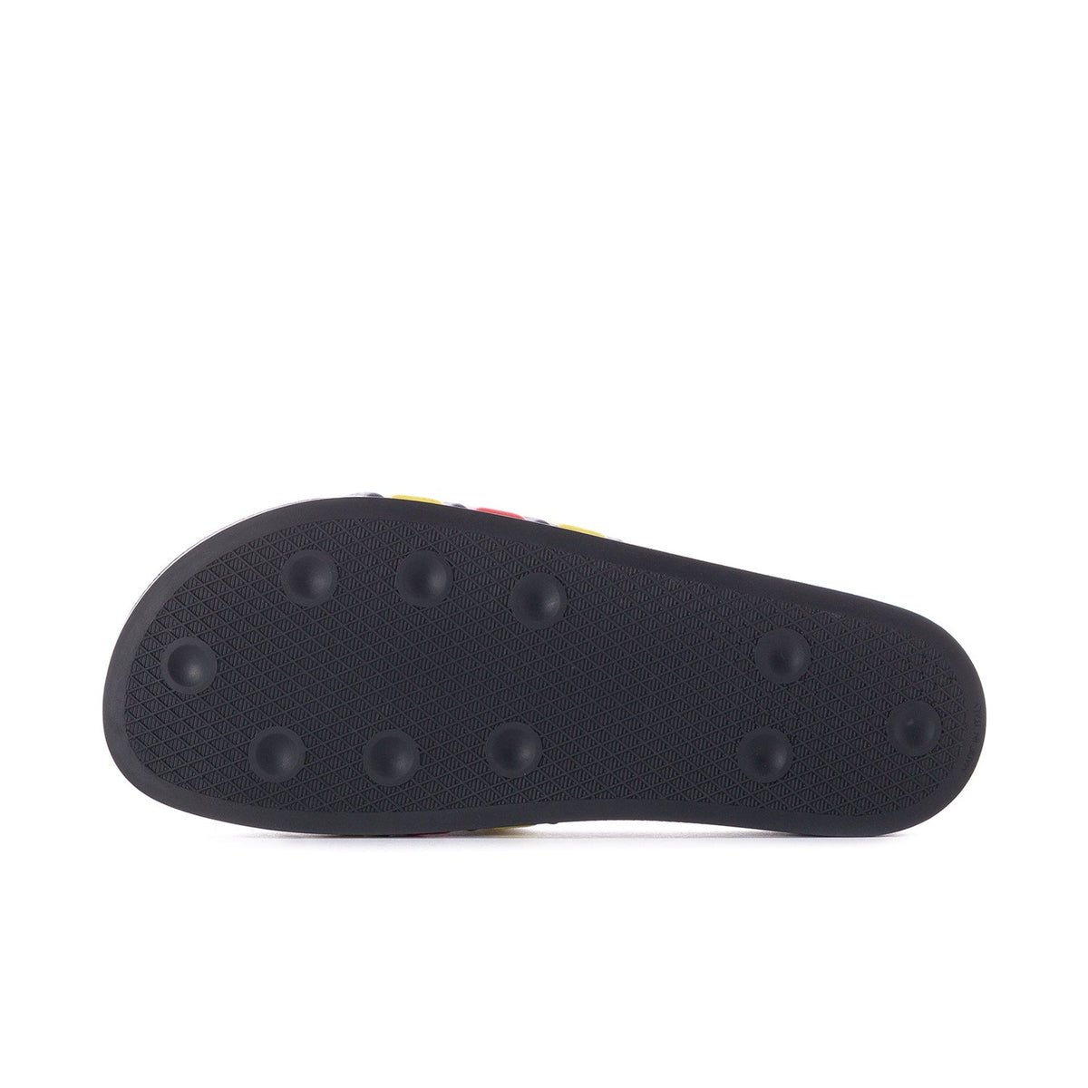 Adilette Slides - Mens