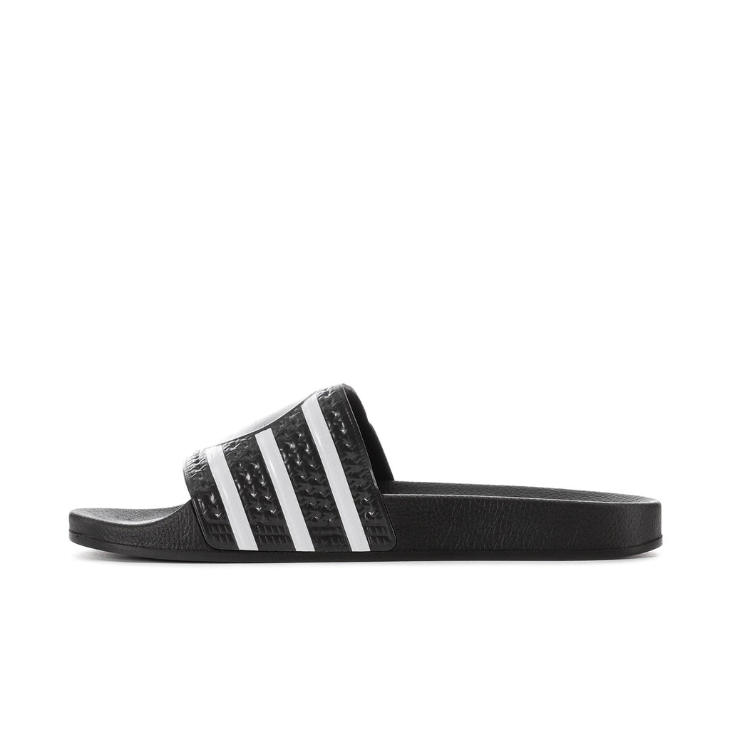 Adilette Slides - Mens