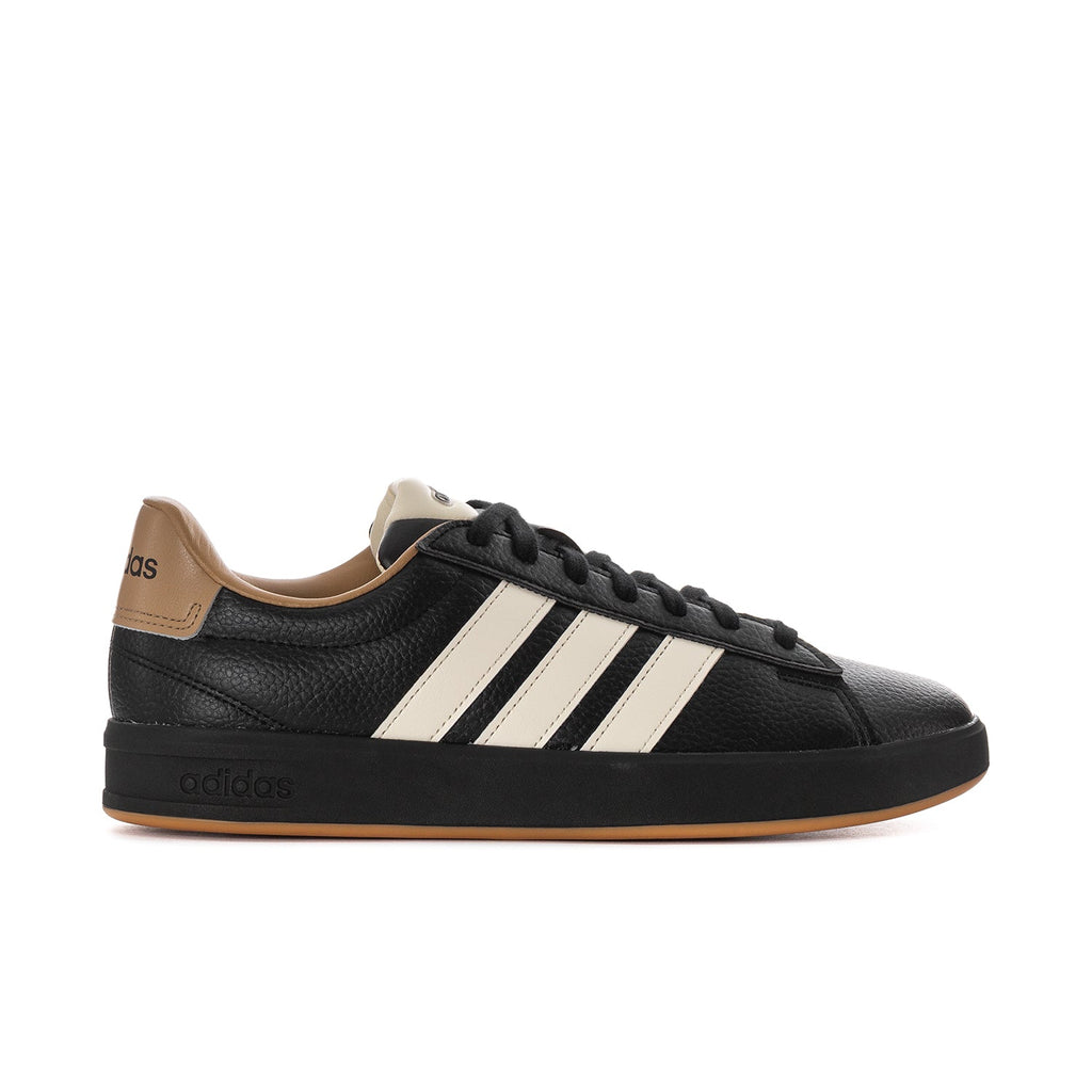 Grand Court 3.0 - Mens